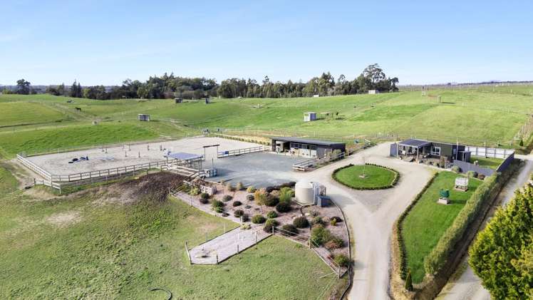 237 Waiwhero Road_2