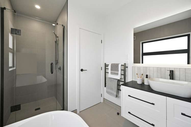 Lot 1, 19 Herbert Road Queenwood_19