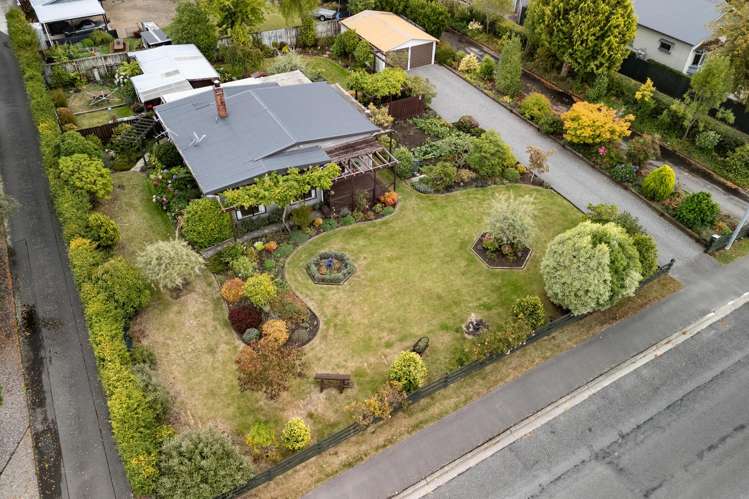 155 West Belt Rangiora_17