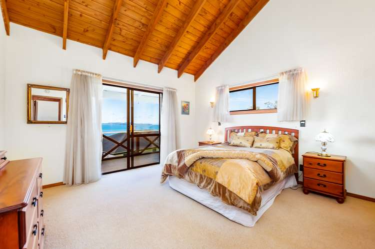 33 Merehai Place Snells Beach_7