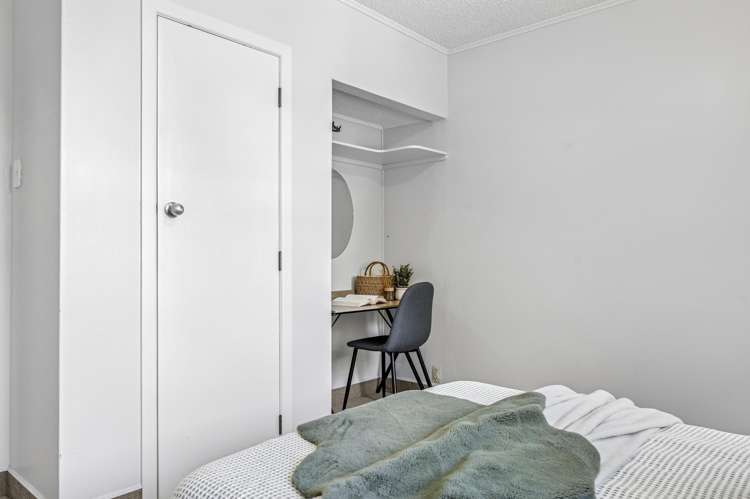 353 Sunset Road Sunnybrook_12