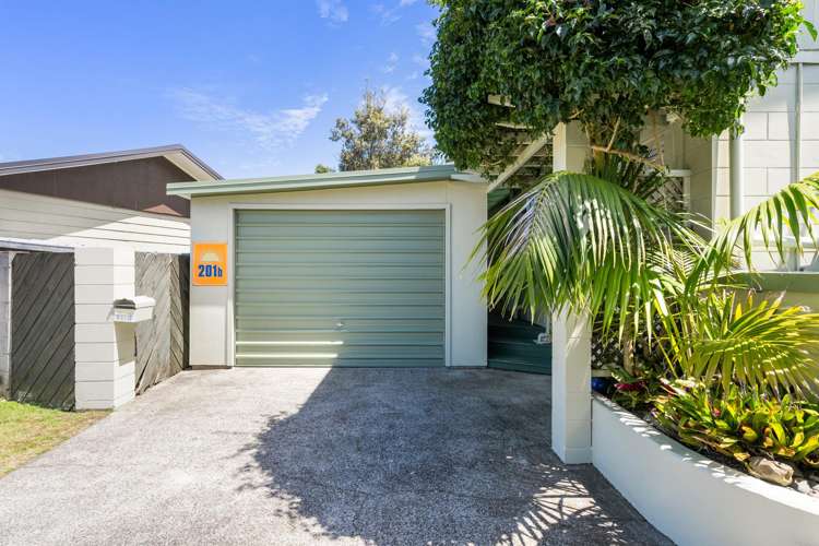 201B Marie Crescent Whangamata_10