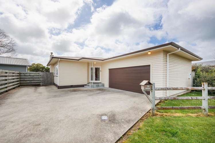 117 Derby Street Feilding_1
