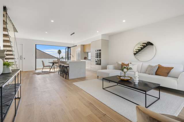 16B Killarney Street Takapuna_4