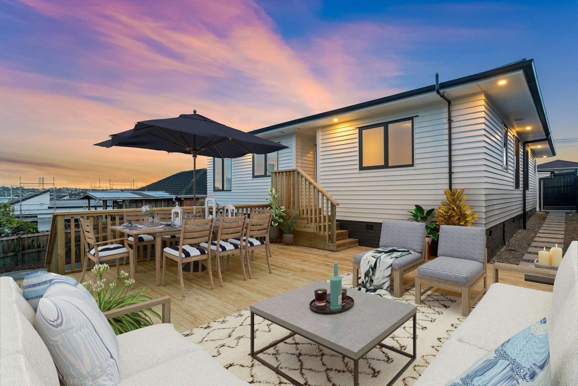 1/14 Tristram Avenue Forrest Hill_0