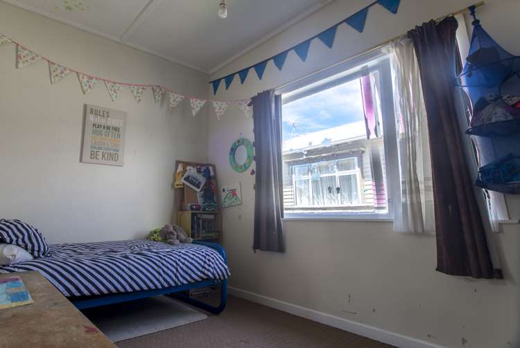 89 Hobart Street Miramar_4