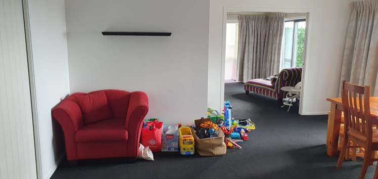 11 Havana Rise Grenada Village_4