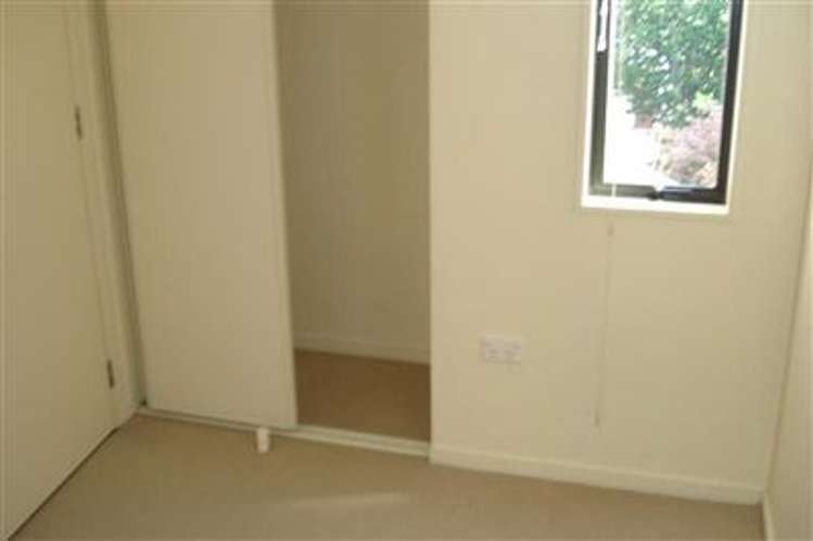 5/6 John Jennings Drive Oteha_4