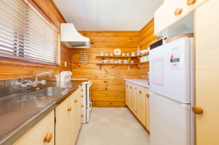 12b Walton Street Red Beach_6