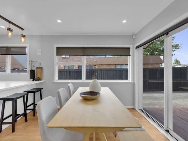 5 Hobson Street Maeroa_4