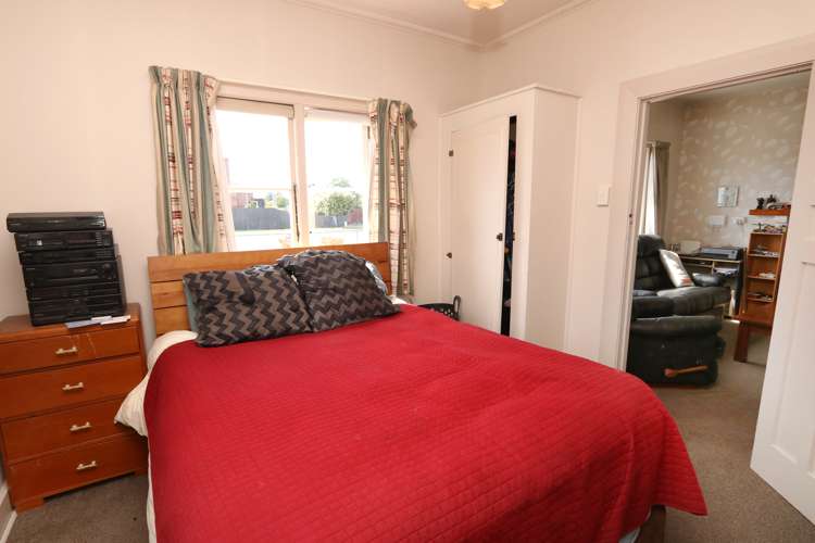 18 Manchester Street Tinwald_7