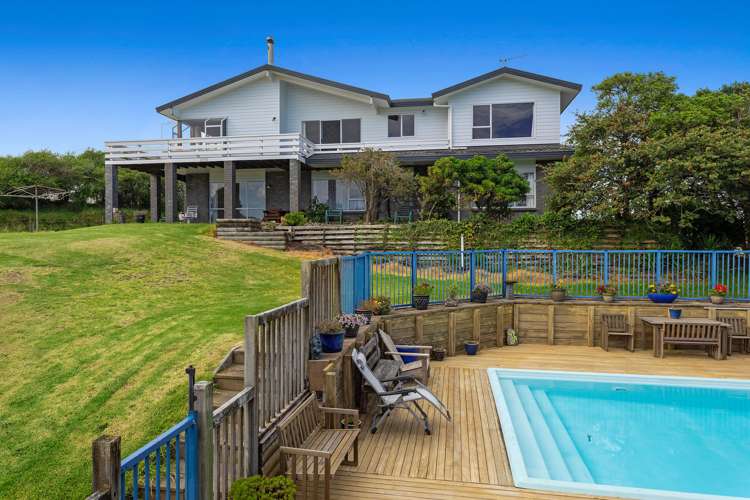 26 Dawn Parade Coastlands_7