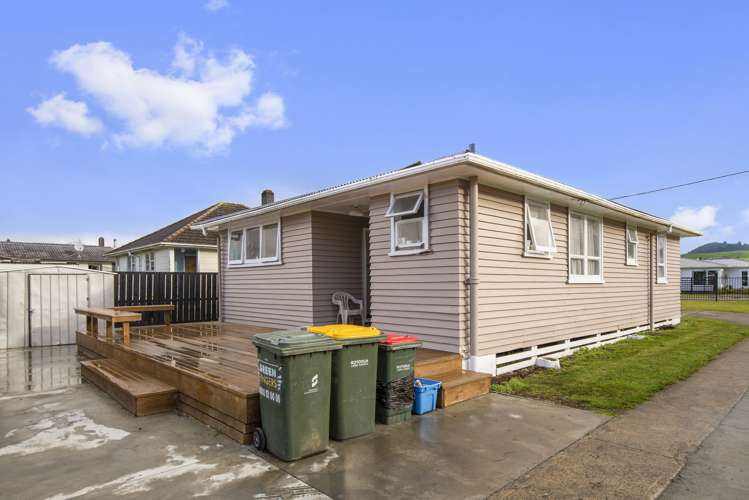 33 Meadowbank Crescent Fordlands_12