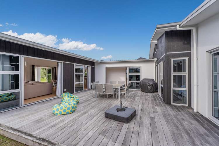 112 Ashley Place Matarangi_26