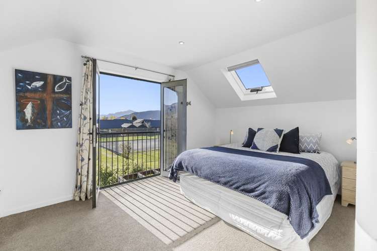 9 Villa Lane Wanaka_16