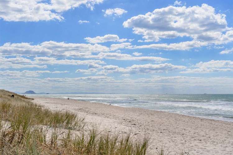 816 Papamoa Beach Road Papamoa_19