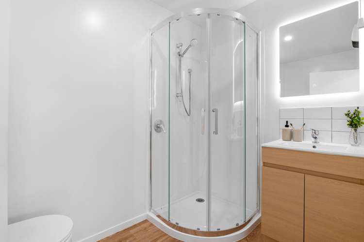 53 Sinclair Street New Brighton_9