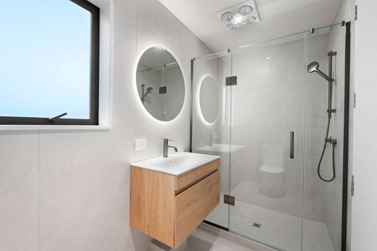 1 Thistledew Place Bayview_20