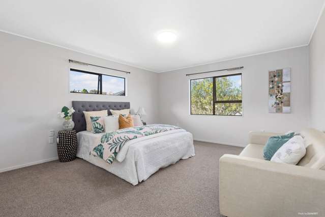 2/35 Stranolar Drive Mount Roskill_2