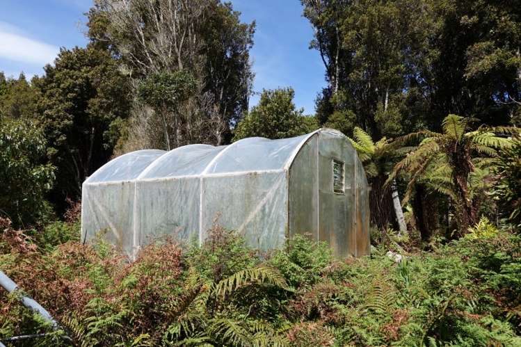 163 Main Road Fairfield_20