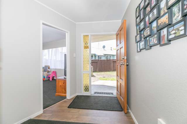 14 Highland Drive Pukete_3