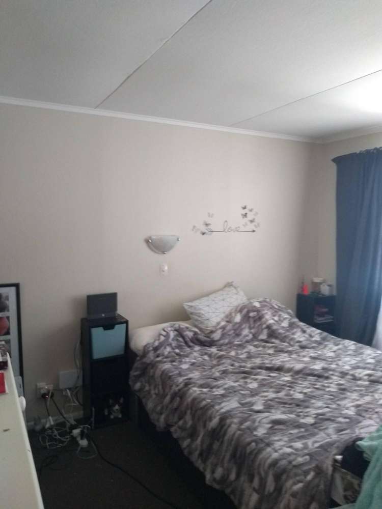  B/79 Martin Road Paraparaumu Beach_17