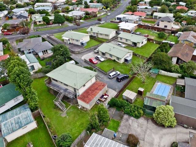 31 Carrington Avenue Hillcrest_3