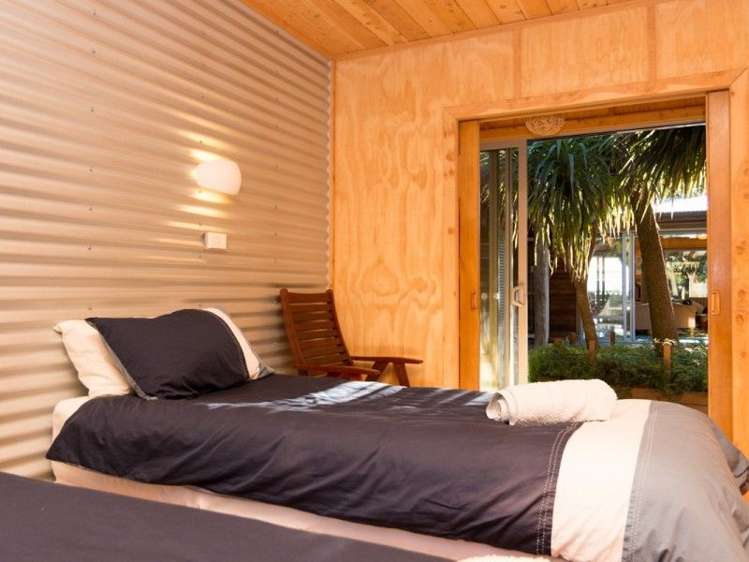 6 Peninsula Road Takaka_28