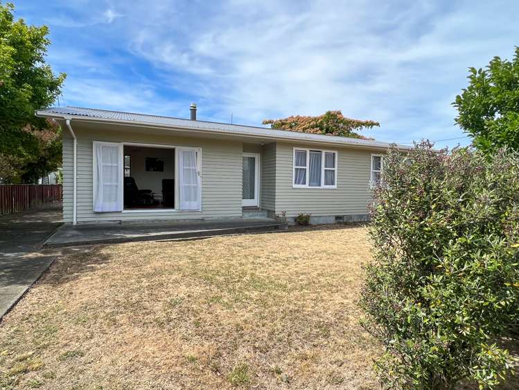 47 Taverner Street Carterton_0