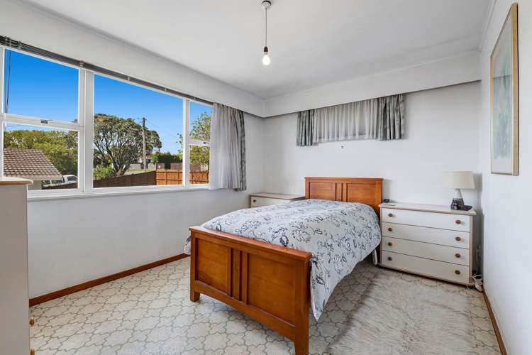 46 Colwill Road Massey_9