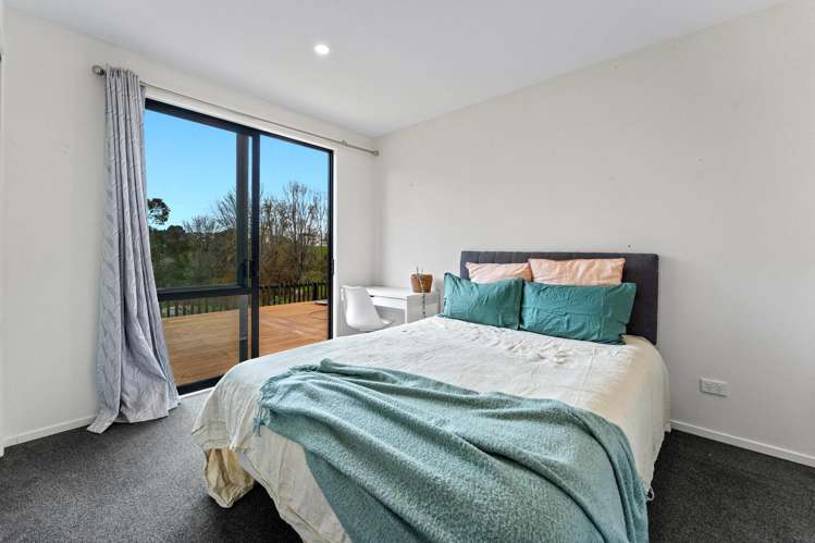 2 Craig Road Pollok_18