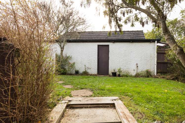 49 Manuka Street Hokowhitu_24