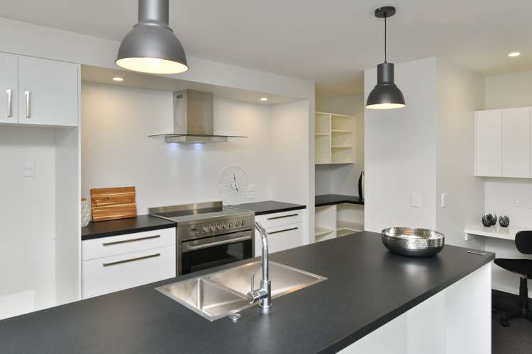 118 Sutherland Drive Kaiapoi_6