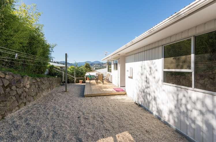 1/35 Toi Toi Street Toi Toi_11