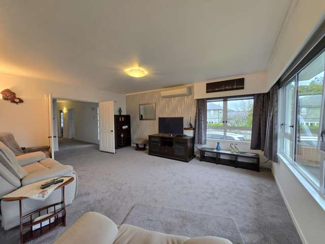 9 Earl Street Dargaville_1