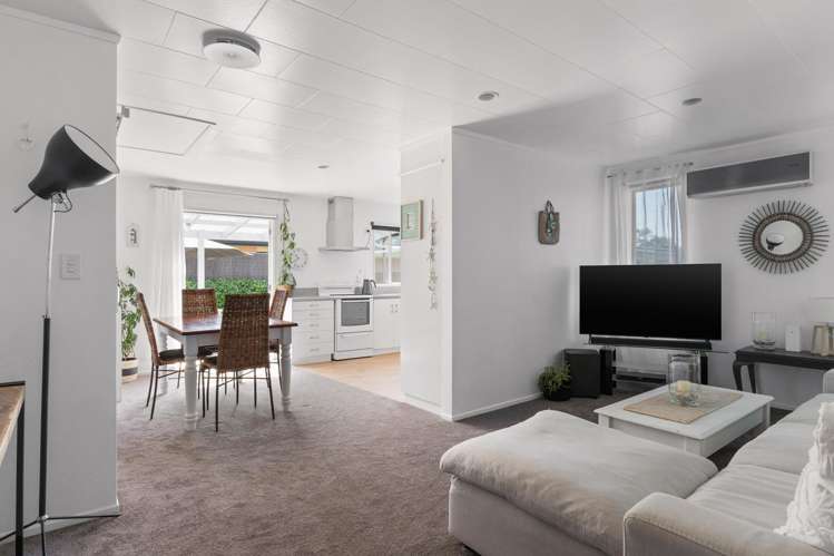 267a Clifford Street Whataupoko_2