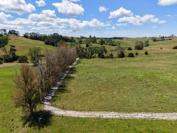 18 Hindle Road Wellsford_1