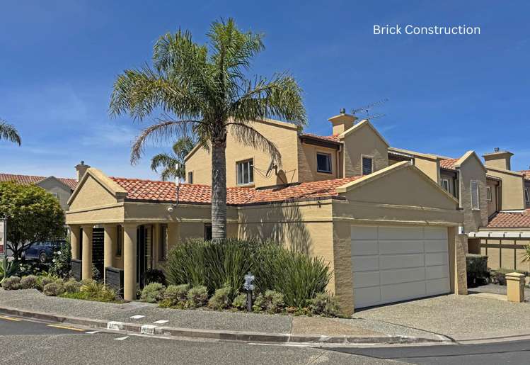 1 Veneto Avenue Albany_0