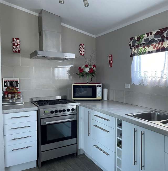 67/147 Emerton Road Waihi Beach_4