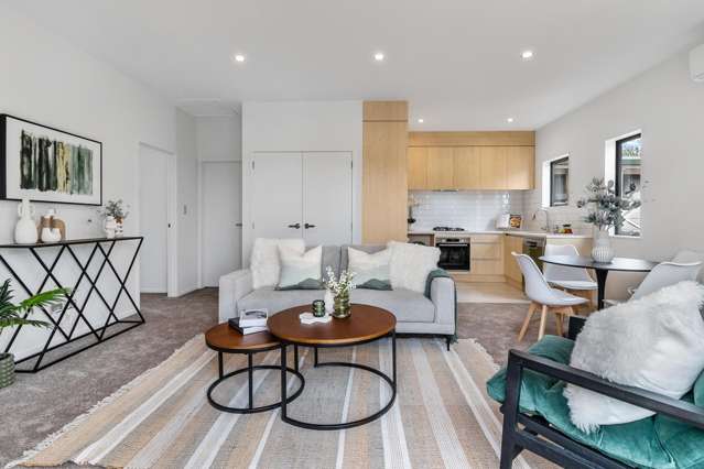 20A & 20B Subritzky Ave Mount Roskill_1