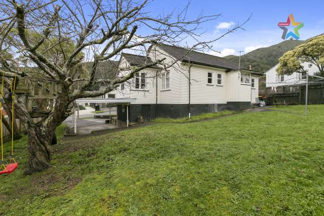 71 Wilkie Crescent Naenae_2