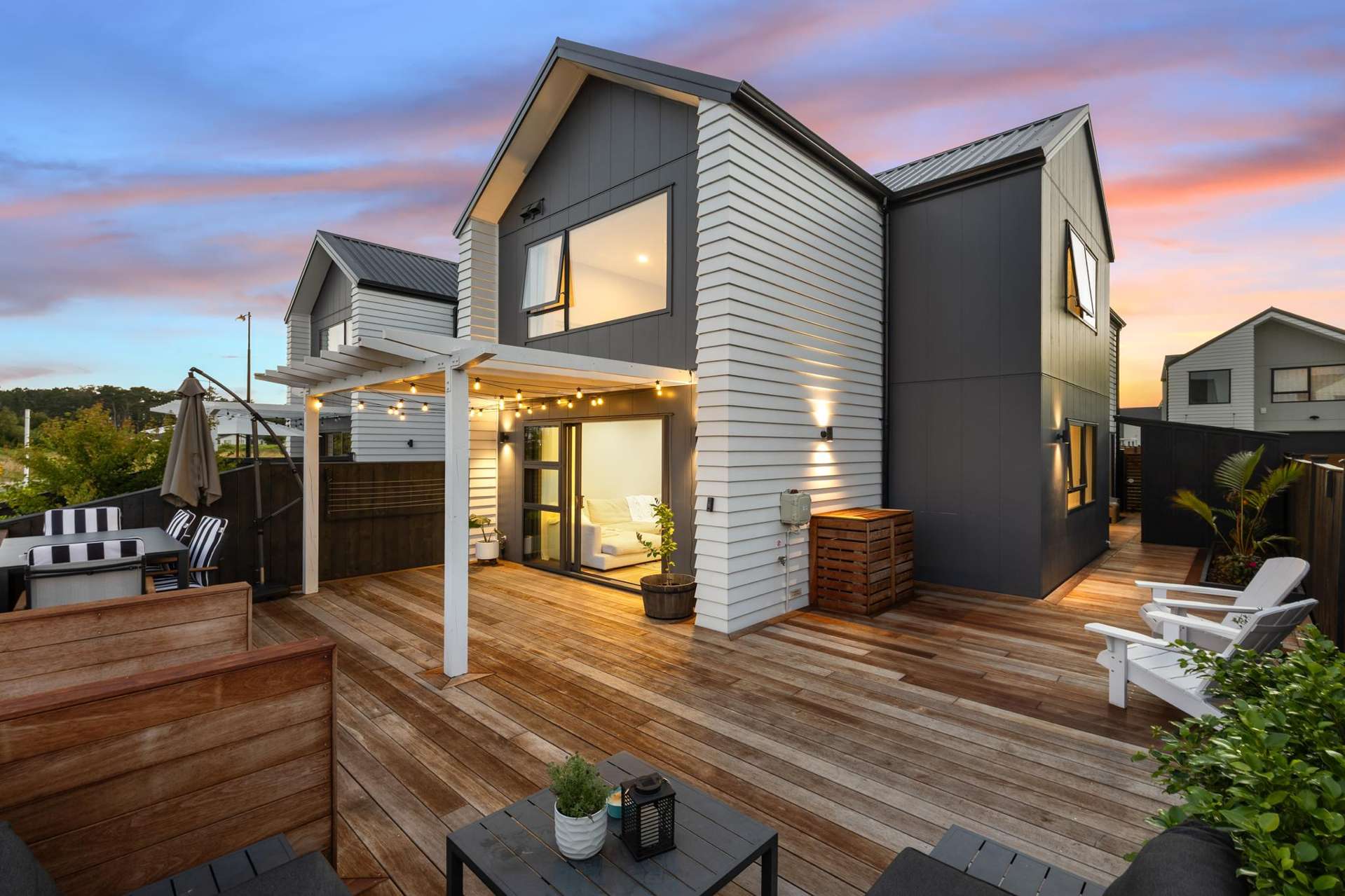 150 Vintry Drive Kumeu_0