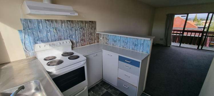 8/1367 Eruera Street Rotorua_5