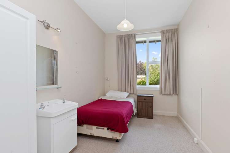 24 Morgan Street Methven_21