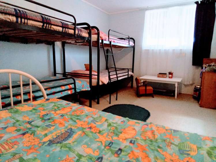 291 Hokianga Harbour Drive Omapere_44