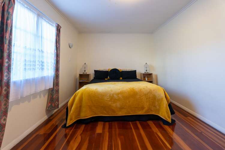 55 Tireti Road Titahi Bay_25