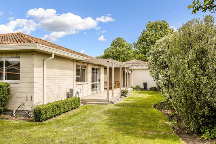 12 Lodge Place Ilam_7