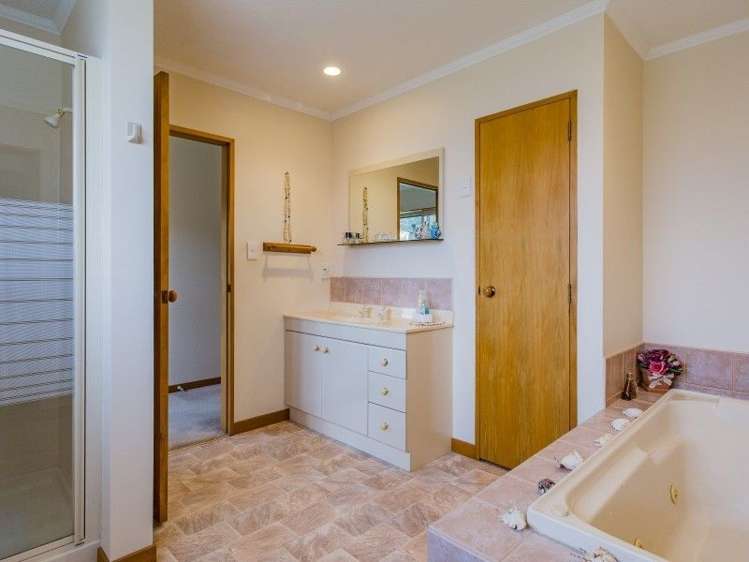 2 Archer Place Rangiora_12