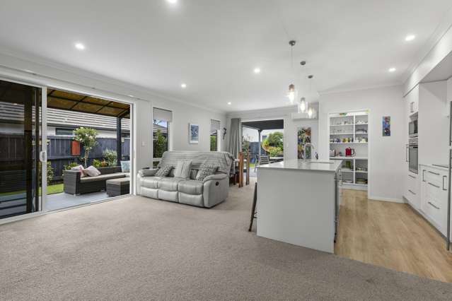 77 Sandhurst Drive Papamoa_3