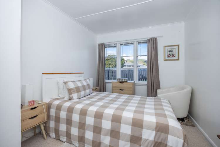 63 Waitete Road Te Kuiti_10